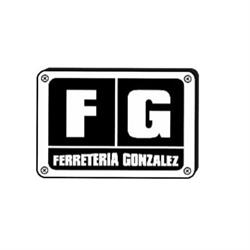 Ferretería y Materiales González. en General Escobedo (Lázaro Cárdenas) - Horario de apertura