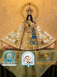 Horario de apertura Pollo El Pechugon Basílica de Zapopan, 