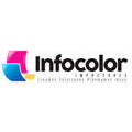 Infocolor en Saltillo (Vista Hermosa) - Horario de apertura