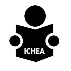 Horario de apertura ICHEA Instituto Chihuahuense de Educación para Adultos, Chihuahua