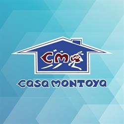 Horario de apertura Casa Montoya, Ciudad de México