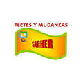 Fletes Y Mudanzas Sarher en Toluca de Lerdo (Lazaro Cardenas) - Horario de apertura