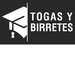TOGAS Y BIRRETES en Navojoa (Navojoa Centro) - Horario de apertura