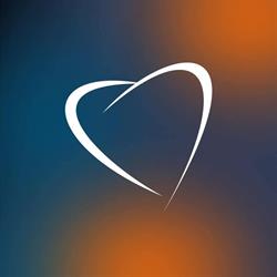 Amador Dental Care en Puerto Peñasco (Benito Juárez) - Horario de apertura