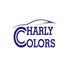 Charly Colors en Tlalnepantla de Baz (Francisco Villa) - Horario de apertura