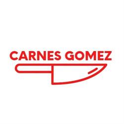 Horario de apertura Carnes Gomez, Guadalajara