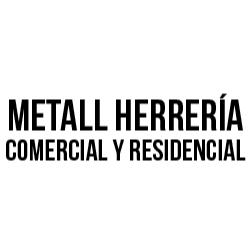 Metall Herrería Comercial Y Residencial en Chihuahua (Barrio De Londres) - Horario de apertura