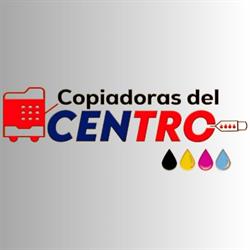 Horario de apertura Copiadoras del Centro, Ciudad de México