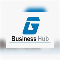 Horario de apertura Seis Hermanos, Hermosillo