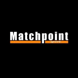 Horario de apertura MATCHPOINT, León de los Aldama