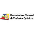 Concentradora Nacional De Productos Químicos Sa De Cv en León de los Aldama (La Brisa) - Horario de apertura