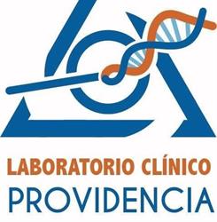 Horario de apertura Laboratorio providencia, Ciudad de México