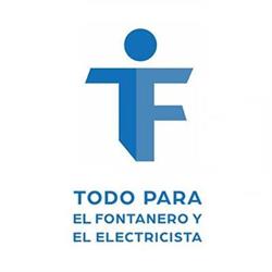 Horario de apertura Todo Para El Fontanero Electricista, Zapopan