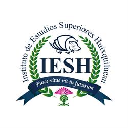 Horario de apertura IESH, Huixquilucan de Degollado