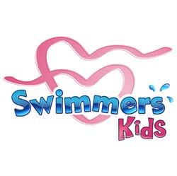 Horario de apertura Natación para Bebes y Niños Swimmers Kids, Ciudad de México
