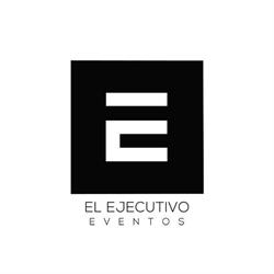 El Ejecutivo Eventos en San Pedro Garza García (Del Valle) - Horario de apertura