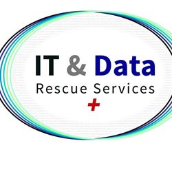 IT & DATA SERVICES SA de CV Recuperación de Datos en Ciudad de México (Hipódromo) - Horario de apertura
