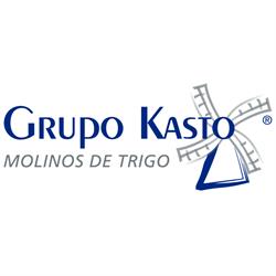 Horario de apertura Grupo Kasto Molinos - Planta Guadalajara, 