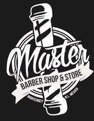 Horario de apertura Master Barber Shop & Store, Monterrey
