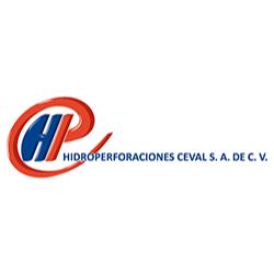 Hidroperforaciones Ceval en Toluca de Lerdo (La Loma Residencial) - Horario de apertura