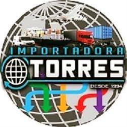 Horario de apertura Importadora Torres, Tecate