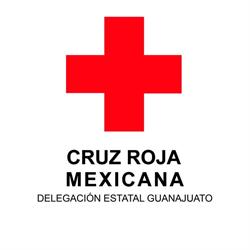 Horario de apertura Cruz Roja Mexicana Delegacion Estatal Guanajuato, León de los Aldama