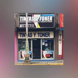 Horario de apertura TONER, Ecatepec de Morelos