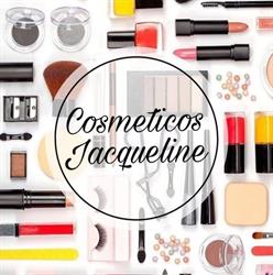 Horario de apertura Regalos Novedades Y Cosméticos Jacqueline, Tlalnepantla de Baz
