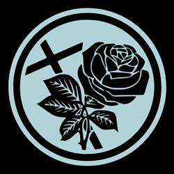 Rosa de Saron en Guadalupe (Guadalupe Victoria) - Horario de apertura