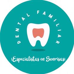 Horario de apertura Dental Familiar, Zapopan