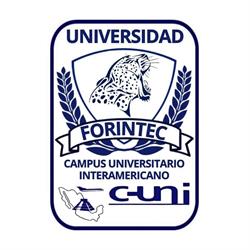 Universidad Forintec C-UNI en Visitación (Visitación) - Horario de apertura