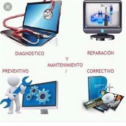 Horario de apertura Naveganet Reparación de Computadoras y Celulares, Santa Catarina