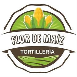 Tortilleria Flor de Maíz en Hermosillo (Lomas De Linda Vista) - Horario de apertura
