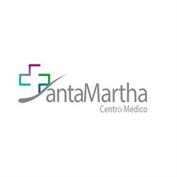 Horario de apertura Centro Médico Santa Martha, General Escobedo