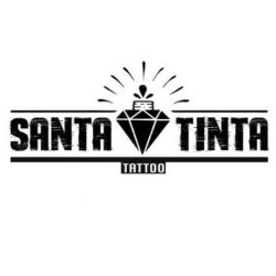 Santa Tinta CSL Tattoo Studio en Cabo San Lucas (Los Cabos) - Horario de apertura
