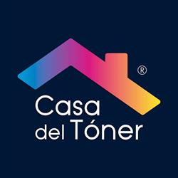 Casa Del Tóner en Ciudad de México (Portales Sur) - Horario de apertura