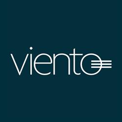Viento - Vive Frente al Mar en El Sauzal (Lomas Del Sauzal) - Horario de apertura
