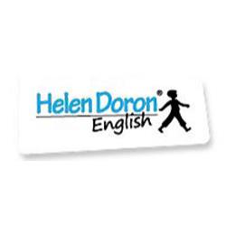 Helen Doron English Cdmx en Ciudad de México (Roma Sur) - Horario de apertura