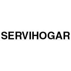 Servihogar en Ciudad de México (Roma Sur) - Horario de apertura