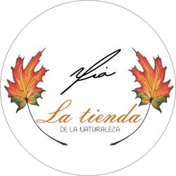 Horario de apertura la tienda de la naturaleza, Torreón