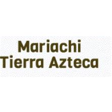 Mariachi Tierra Azteca en Xalapa Enríquez (Reforma) - Horario de apertura
