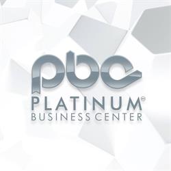 Horario de apertura Edificio PBC Platinum Business Center, Querétaro