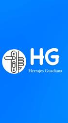 HERRAJES GUADIANA en Ciudad Nezahualcóyotl (Ciudad Lago) - Horario de apertura