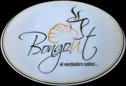Horario de apertura Cafe Bongout, Uruapan