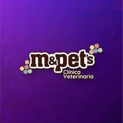 Horario de apertura Clinica Veterinaria M&Pet's, Tampico