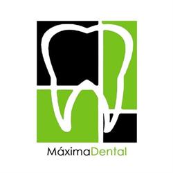 Horario de apertura Máxima Dental, Ecatepec de Morelos