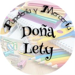 Horario de apertura Papeleria y Mercería Doña Lety, Zapopan