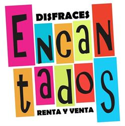 Horario de apertura Disfraces Encantados, Durango