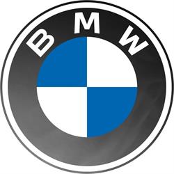 Horario de apertura BMW Motorrad Cever Metepec,
