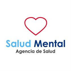 Horario de apertura Salud Mental Salamanca, 